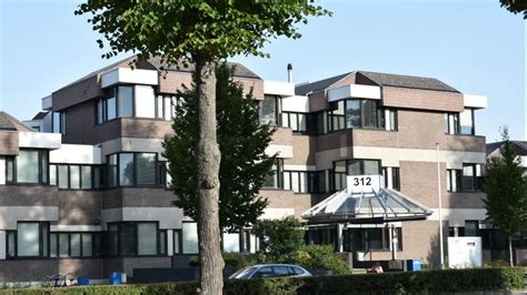 ggnet nijmegen.